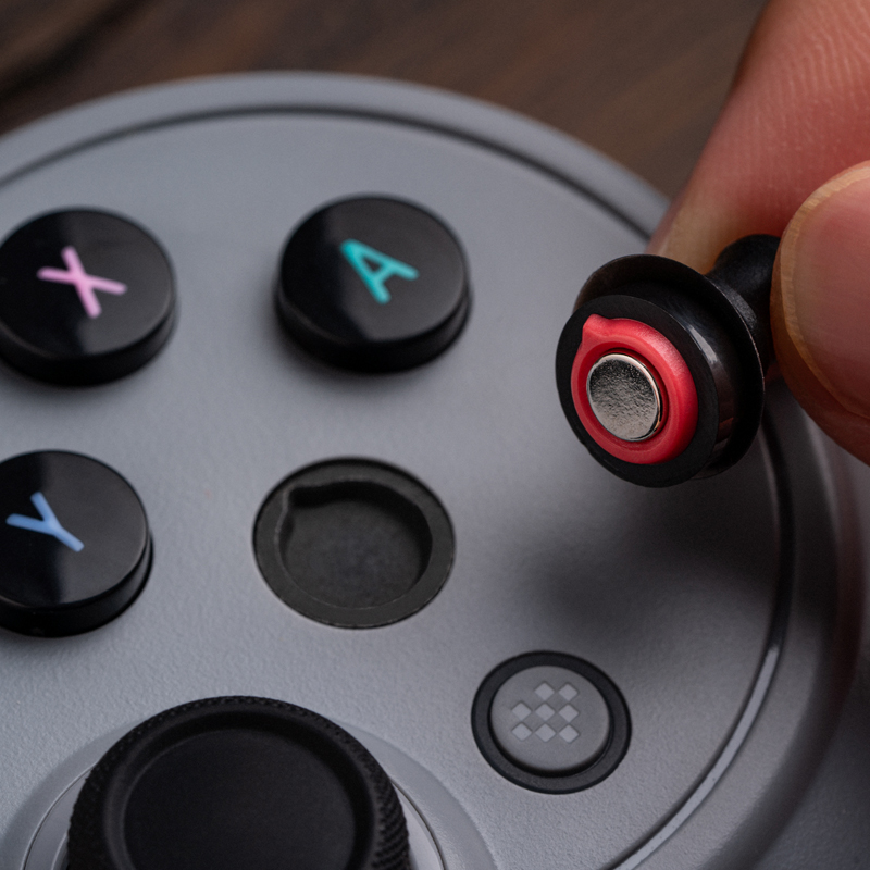 Controller di gioco wireless 8 - Smart Home Raspberry Pi recensione e prezzo