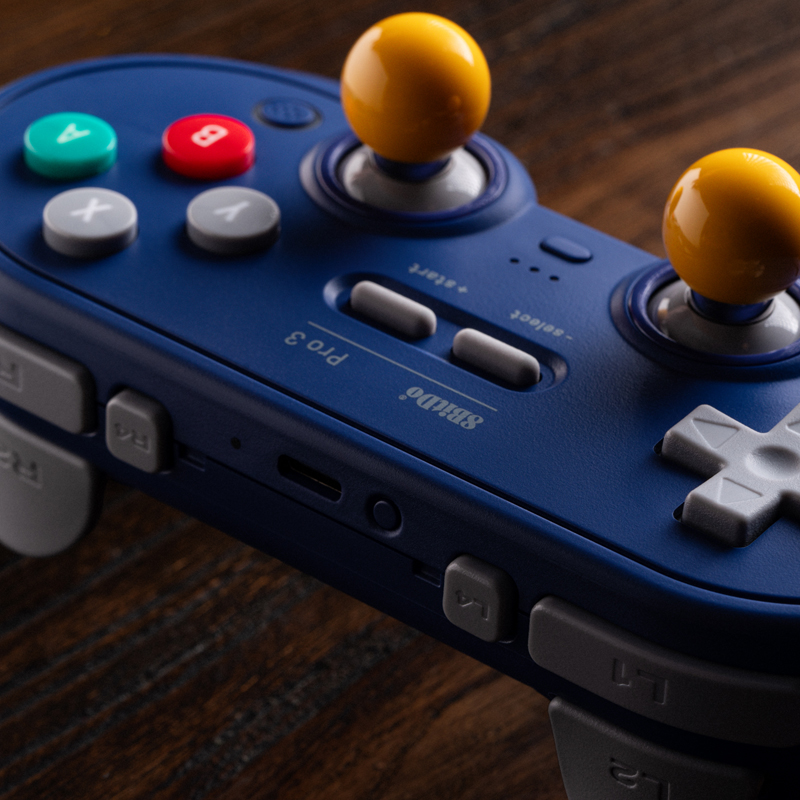 Controller di gioco wireless 8 - Smart Home Raspberry Pi recensione e prezzo