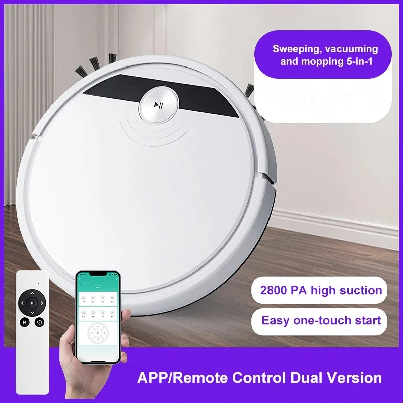 Diffusore di Fragranze, Macchi - Smart Home Gadgets recensione e prezzo