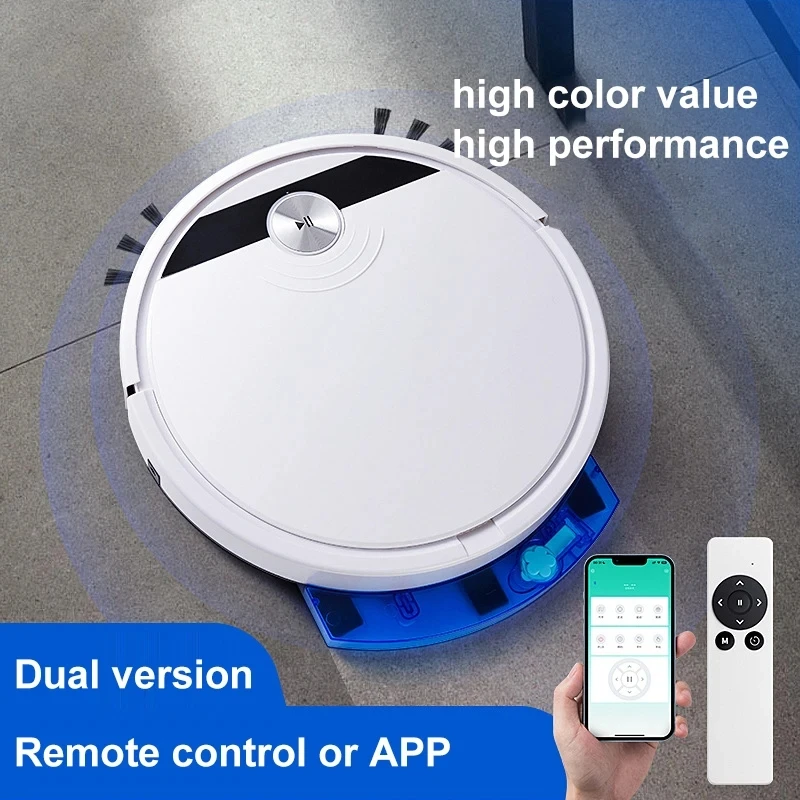 Diffusore di Fragranze, Macchi - Smart Home Gadgets recensione e prezzo