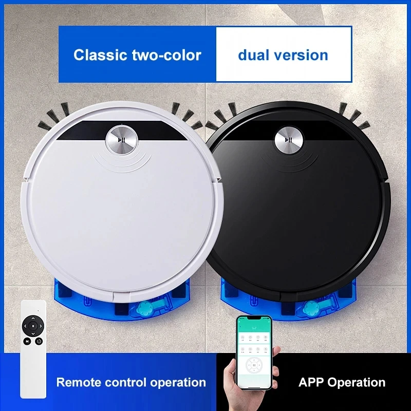 Diffusore di Fragranze, Macchi - Smart Home Gadgets recensione e prezzo